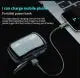 AirPods_Pro Wireless - Pakletdeal