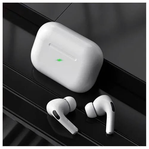 AirPods_Pro Wireless - Pakletdeal