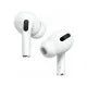 AirPods_Pro Wireless - Pakletdeal