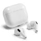 AirPods_Pro Wireless - Pakletdeal