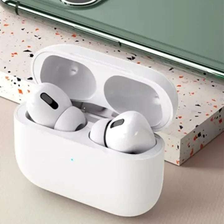 AirPods_Pro Wireless - Pakletdeal