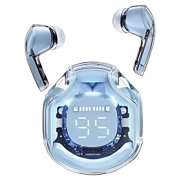 Air39 Wireless Earbuds Pakletdeal