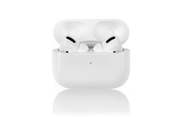 Airpods Pro 2 Noise Reduction Wireless Earbuds – Pakletdeal