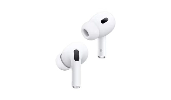 Airpods Pro 2 Noise Reduction Wireless Earbuds – Pakletdeal