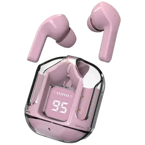 Product details of Air 31 TWS Earphone Wireless ( Random colors) (WP) Pakletdeal
