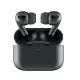 AirPods Pro black - Pakletdeal