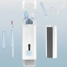 7 in 1 cleaning kit - Pakletdeal