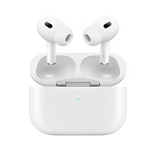 Airpods Pro 2 Noise Reduction Wireless Earbuds – Pakletdeal