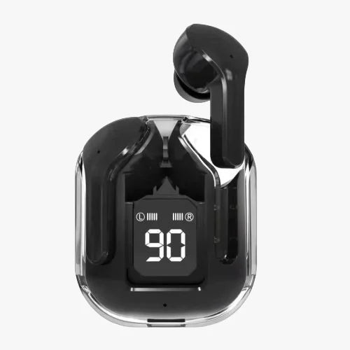 Product details of Air 31 TWS Earphone Wireless ( Random colors) (WP) Pakletdeal