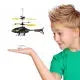 Flying Helicopter,Remote Control Helicopter Pakletdeal