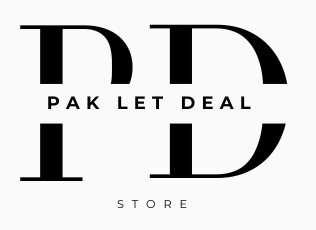 Pakletdeal