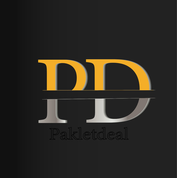 Pakletdeal