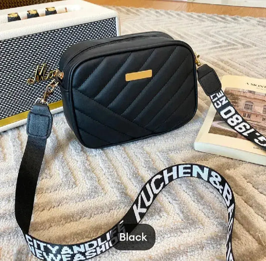 Leather Handbag for Girls, Pakletdeal