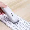 7 in 1 Cleaning Kit for Keyboards and More for cleaning laptop, computer, keyboard, &Bluetooth